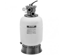 Фильтр Hayward ProTop S0360TXE (30 м3/ч, D895)