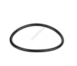Копинговый камень Carobbio Standard 60x31.5 см песочный. гладкий