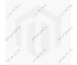Уплотнительное кольцо Hayward муфты RS II (RSX750N)