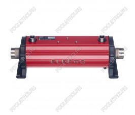 Теплообменник Elecro Escalade 30 кВт Titan Теплообменник Elecro Escalade 30 кВт Titan