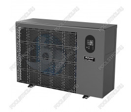 Тепловой инверторный насос Fairland InverX 110t (40 кВт)