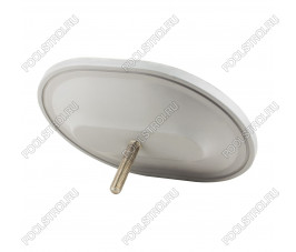 Смотровое окно для фильтра Aquaviva L1200-1800 (1161006)