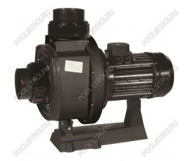 Насос Hayward HCP11553E7 KT510T2.B IE3 (380В, 70м³/ч*12м, 4.7кВт, 5.5лс) Насос Hayward HCP11553E7 KT510T2.B IE3 (380В, 70м³/ч*12м, 4.7кВт, 5.5лс)