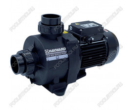 Насос Hayward HCP09151E2 KNG150 M.B IE2 (220В, 22.4м³/ч*10м, 1.6кВт, 1.5лс)