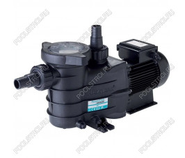 Насос для бассейна Hayward PL 81002E2 IE2 с ПФ (5.4м³/ч*8м 0.27кВт 220В) Насос для бассейна Hayward PL 81002E2 IE2 с ПФ (5.4м³/ч*8м 0.27кВт 220В)