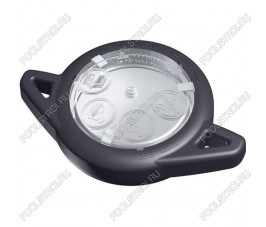 Крышка префильтра MAX-FLO XL (SPX2300DLS)