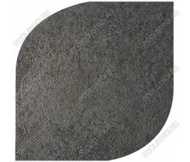 Лайнер Cefil Touch Ventus Graphite (текстурный) Лайнер Cefil Touch Ventus Graphite (текстурный)