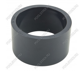 Редукционное кольцо  32x25mm