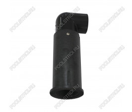 Трубка дифузора (верхняя) Hayward фильтра Side PWL SX210CD1FW