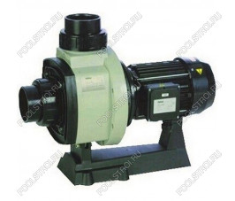 Насос для бассейна Hayward HCP10301E KA300 M.B (48м³/ч 2.21кВт 220В)