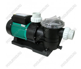 Насос для бассейна Aquaviva LX STP50M (6.5м³/ч 0.37кВт 220В) Насос для бассейна Aquaviva LX STP50M (6.5м³/ч 0.37кВт 220В)