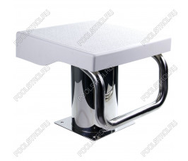 Стартовая платформа Aquaviva STP30R (88520101) Стартовая платформа Aquaviva STP30R (88520101)