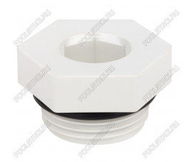 Заглушка крышки фильтра AK Kripsol 1050-2000 RCFI1112.00R