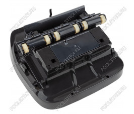 Нижнее шасси для Aquaviva (7310 Black Pearl)