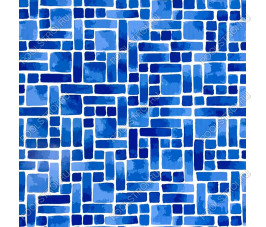 Лайнер Aquaviva Blocks 2,05x25,2m (51,66м.кв) Лайнер Aquaviva Blocks 2,05x25,2m (51,66м.кв)