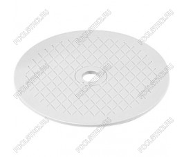 Запасная крышка Kokido Olimpic K015BU/W