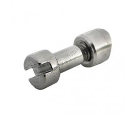 Комплектный поводковый палец RCX40117 для пылесосов Hayward