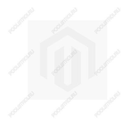 Картридж для фильтра Emaux ICF 430 (комплект 4шт)