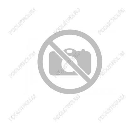 Гидроантрацит H Фракция 0.6-1.6 мм / 0930-280-50