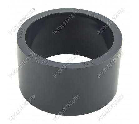 Редукционное кольцо 225х110mm