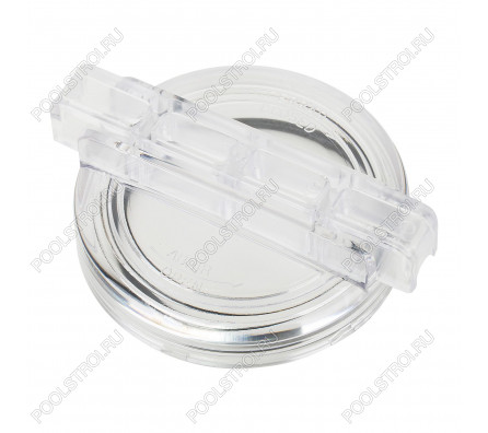 Крышка CK RBH0002.02R