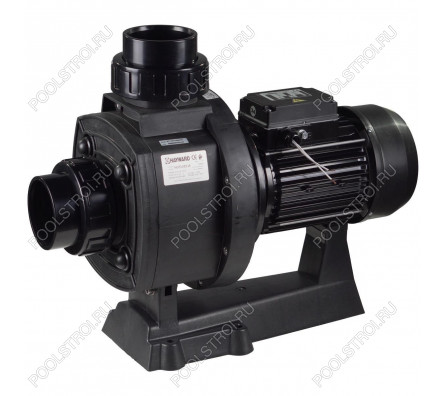Насос Hayward HCP10553E24 KA550 IE3 (380В, 78м³/ч*10м, 4.71кВт, 5.5лс)