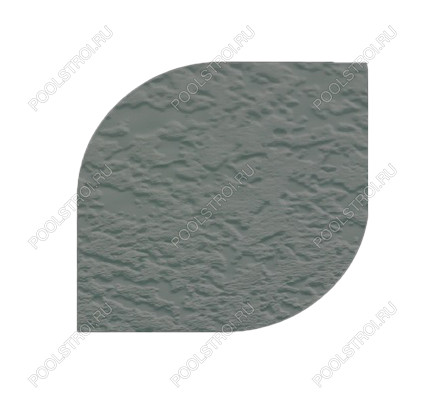 Лайнер для бассейна Passion Gris Clair 1.65x25m (41,25м.кв)
