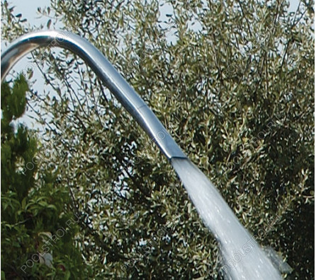 Насадка для водопада «Cannon Jet Thaiti» B (87187012)