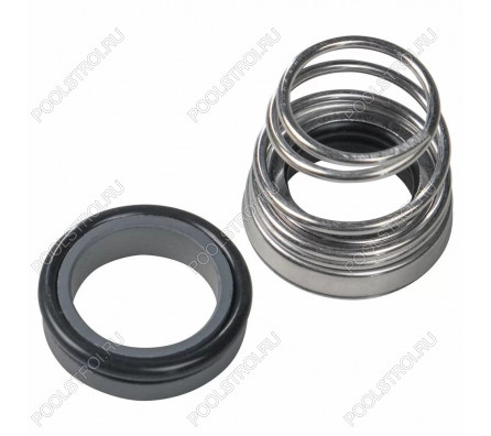 Сальник для насосов SCA65/SCA80/SCA100