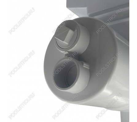 Скиммер Hayward SP1085 AutoSkim Wide лайнер