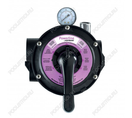 Фильтр Hayward PowerLine 81103 (D511)