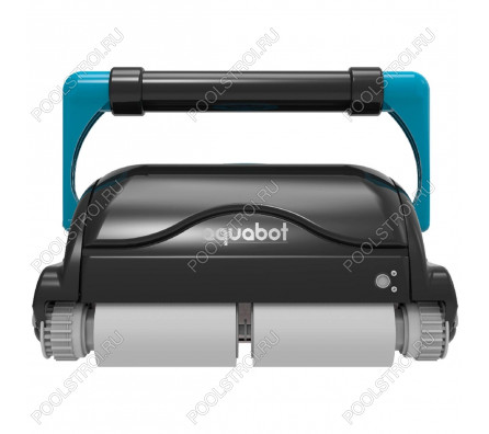 Пылесос Aquabot Magnum - Bluetooth управление