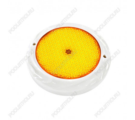 Прожектор светодиодный Aquaviva LED008 546LED (33 Вт) RGB