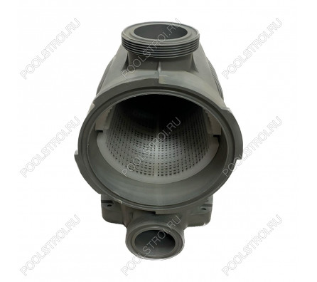 Корпус насоса Hayward K-FLO SPK12630XY1  RPUM0010.20R