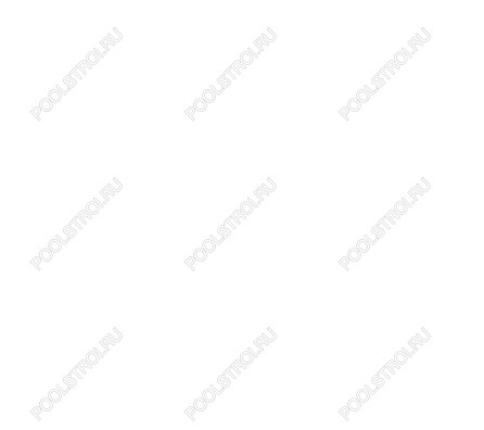 Дренажный насос AquaViva LX QWKF100(380V, 12m3/h*6m, 0,75kW) без поплавка,фланец