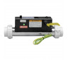 Электронагреватель LX pumps EH30-R1
