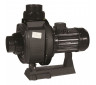 Насос Hayward HCP11553E7 KT510T2.B IE3 (380В, 70м³/ч*12м, 4.7кВт, 5.5лс)