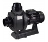 Насос Hayward HCP10453E KA450 IE3 (380В, 67м³/ч*10м, 4.3кВт, 4.5лс)